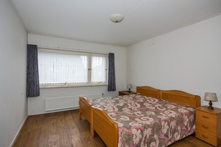 Vasse - Booijinkstraat 13